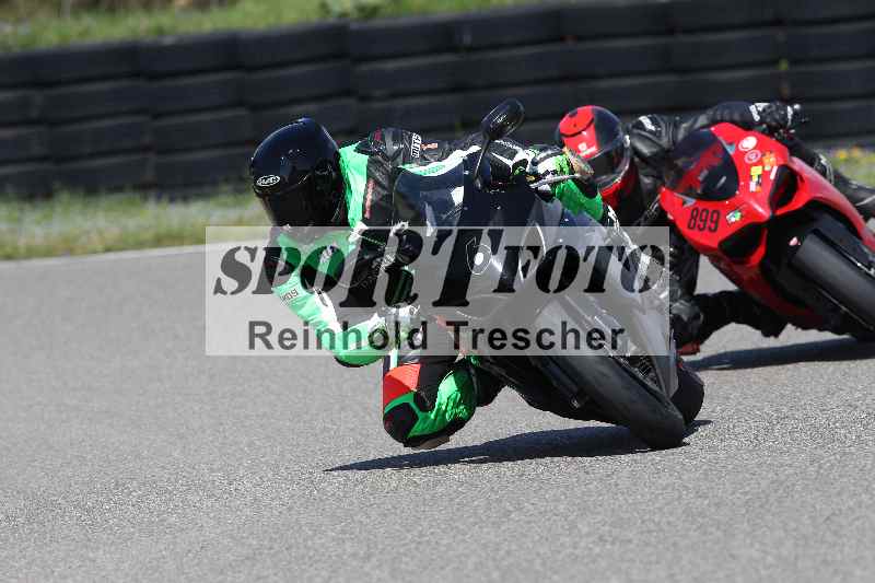 /Archiv-2023/05 09.04.2023 Speer Racing ADR/Gruppe rot/6
